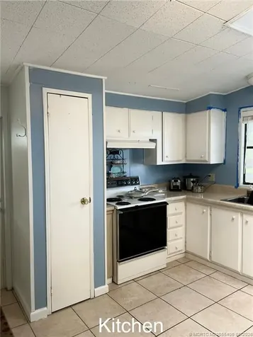 16234 Four Wood Way Indiantown FL 34956