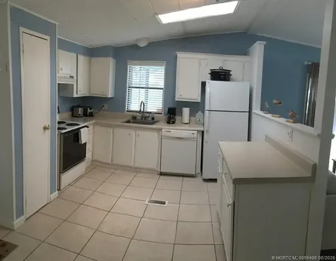16234 Four Wood Way Indiantown FL 34956