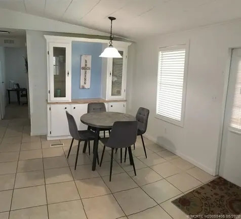 16234 Four Wood Way Indiantown FL 34956