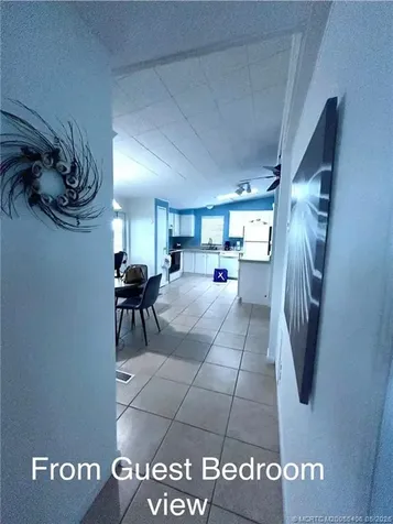 16234 Four Wood Way Indiantown FL 34956