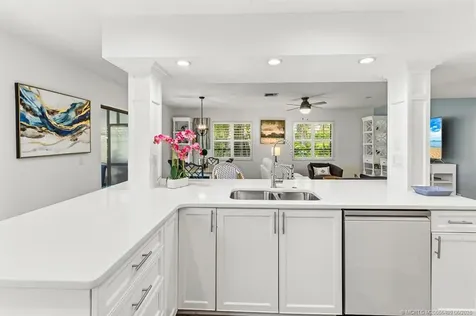 4103 SE Centerboard Lane Stuart FL 34997