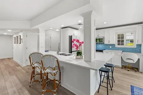 4103 SE Centerboard Lane Stuart FL 34997