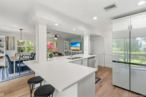 4103 SE Centerboard Lane Stuart FL 34997