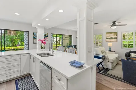 4103 SE Centerboard Lane Stuart FL 34997