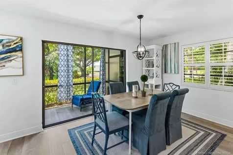 4103 SE Centerboard Lane Stuart FL 34997