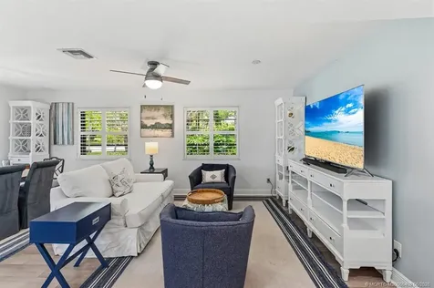 4103 SE Centerboard Lane Stuart FL 34997