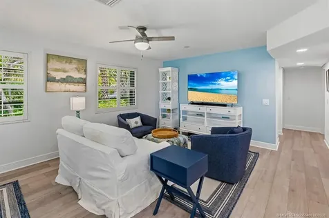 4103 SE Centerboard Lane Stuart FL 34997