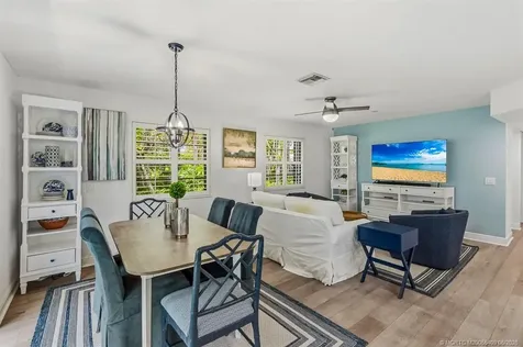 4103 SE Centerboard Lane Stuart FL 34997