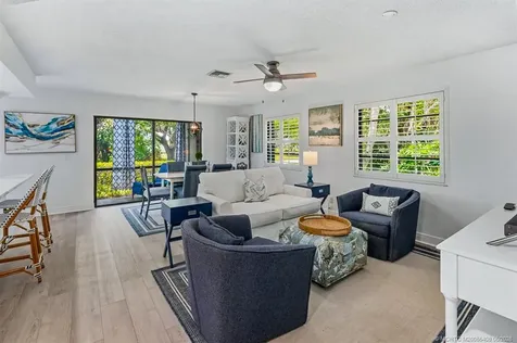 4103 SE Centerboard Lane Stuart FL 34997