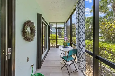 4103 SE Centerboard Lane Stuart FL 34997
