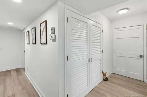 4103 SE Centerboard Lane Stuart FL 34997