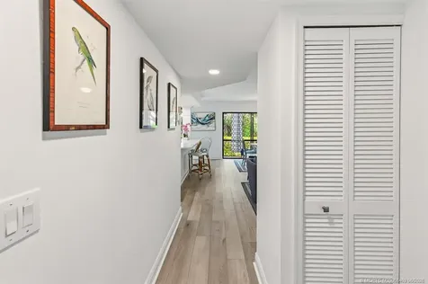 4103 SE Centerboard Lane Stuart FL 34997