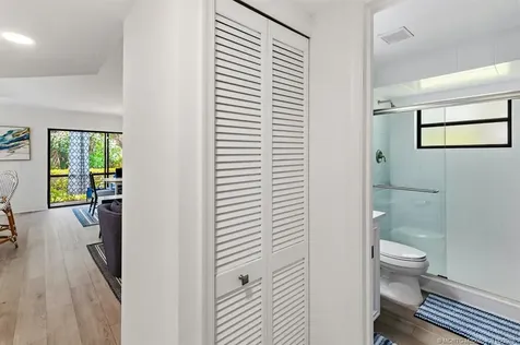 4103 SE Centerboard Lane Stuart FL 34997