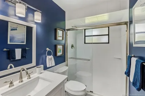 4103 SE Centerboard Lane Stuart FL 34997