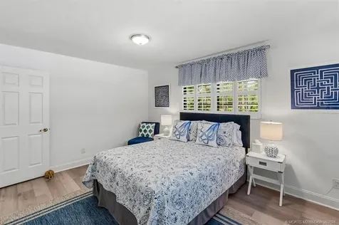 4103 SE Centerboard Lane Stuart FL 34997