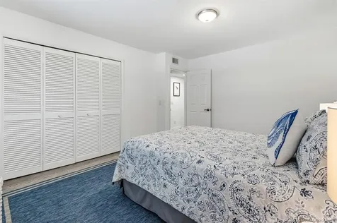 4103 SE Centerboard Lane Stuart FL 34997