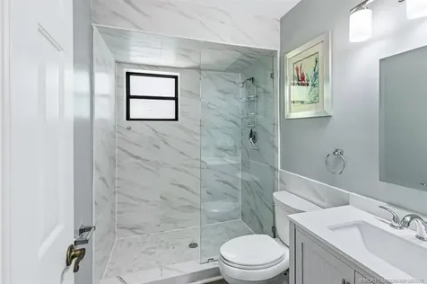 4103 SE Centerboard Lane Stuart FL 34997