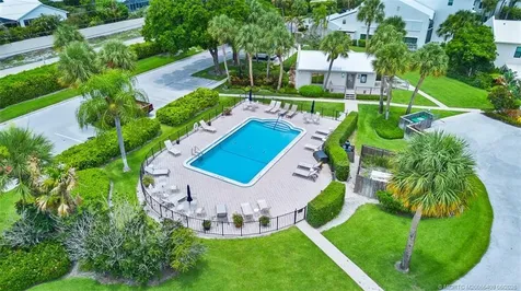 4103 SE Centerboard Lane Stuart FL 34997