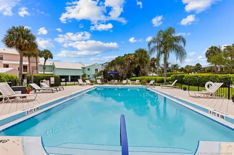 4103 SE Centerboard Lane Stuart FL 34997