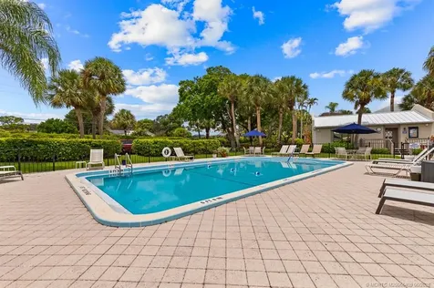 4103 SE Centerboard Lane Stuart FL 34997