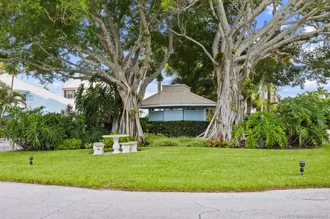 4103 SE Centerboard Lane Stuart FL 34997