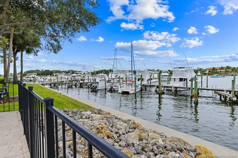 4103 SE Centerboard Lane Stuart FL 34997