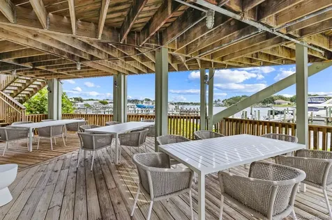 4103 SE Centerboard Lane Stuart FL 34997
