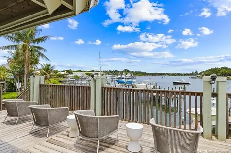 4103 SE Centerboard Lane Stuart FL 34997