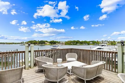 4103 SE Centerboard Lane Stuart FL 34997