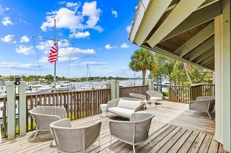 4103 SE Centerboard Lane Stuart FL 34997
