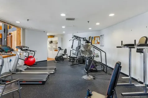4103 SE Centerboard Lane Stuart FL 34997