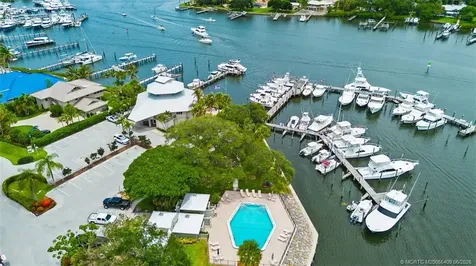 4103 SE Centerboard Lane Stuart FL 34997