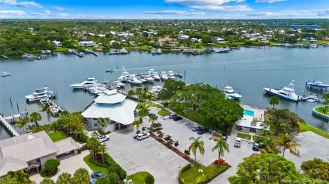 4103 SE Centerboard Lane Stuart FL 34997