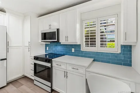 4103 SE Centerboard Lane Stuart FL 34997