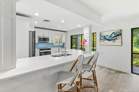 4103 SE Centerboard Lane Stuart FL 34997