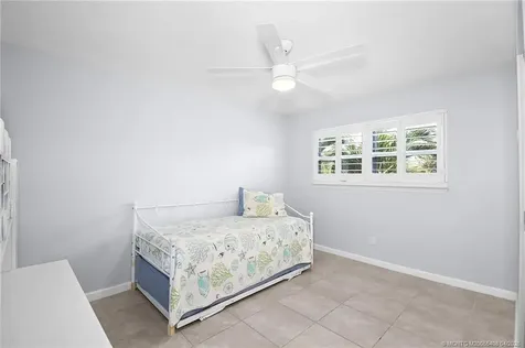 2950 SE Ocean Boulevard Stuart FL 34996