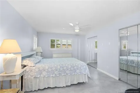 2950 SE Ocean Boulevard Stuart FL 34996