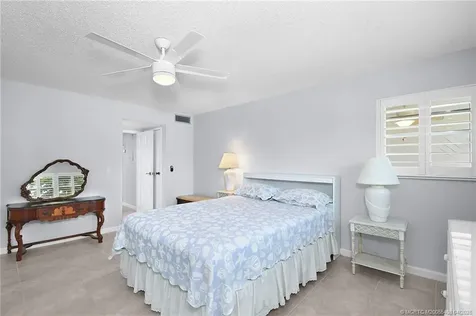 2950 SE Ocean Boulevard Stuart FL 34996