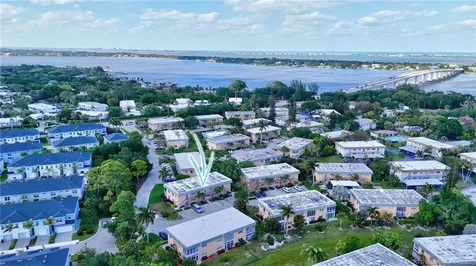 2950 SE Ocean Boulevard Stuart FL 34996