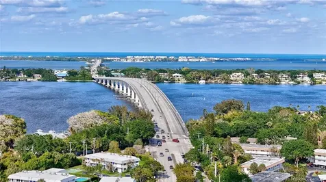 2950 SE Ocean Boulevard Stuart FL 34996