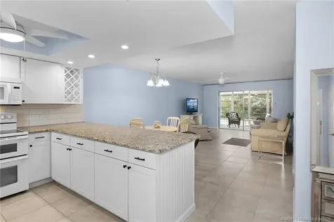 2950 SE Ocean Boulevard Stuart FL 34996