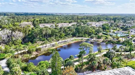 2950 SE Ocean Boulevard Stuart FL 34996
