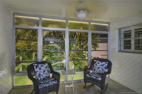 2950 SE Ocean Boulevard Stuart FL 34996