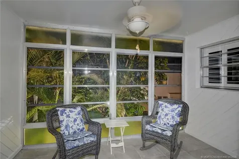 2950 SE Ocean Boulevard Stuart FL 34996