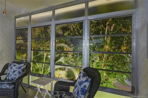 2950 SE Ocean Boulevard Stuart FL 34996