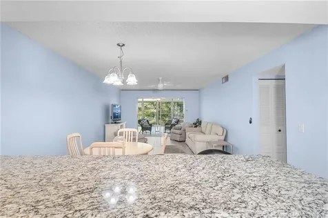 2950 SE Ocean Boulevard Stuart FL 34996