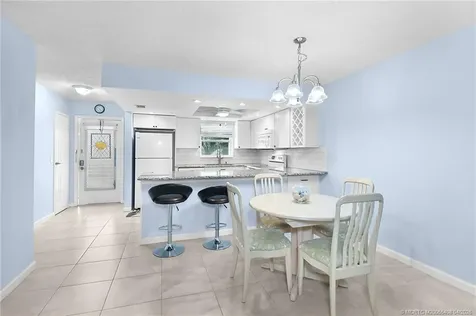 2950 SE Ocean Boulevard Stuart FL 34996