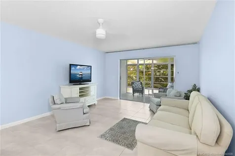 2950 SE Ocean Boulevard Stuart FL 34996