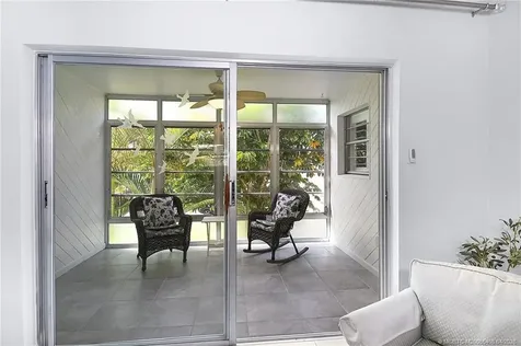 2950 SE Ocean Boulevard Stuart FL 34996
