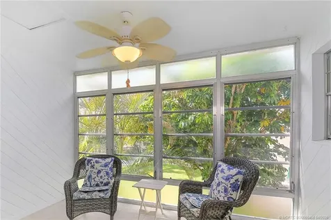 2950 SE Ocean Boulevard Stuart FL 34996